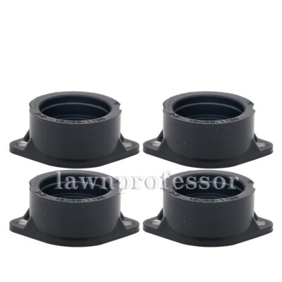 C様オーダー Molecular Insights into CO2-Rich Industrial Waste Gas