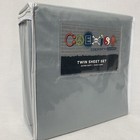 Foto 1 di 6