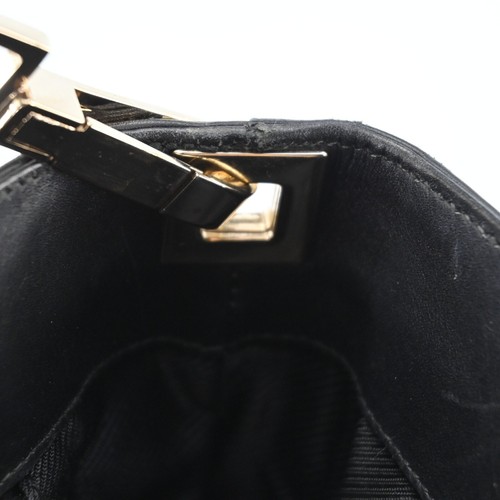 GUCCI GG Canvas Shoulder Bag Beige 0014231 P3775CT612 - Picture 19 of 19