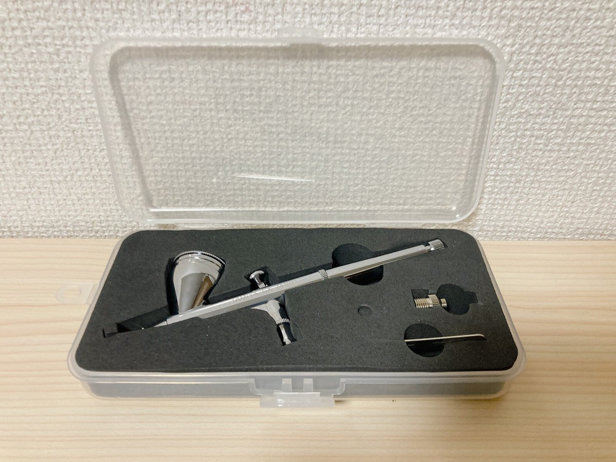 s-l1200.jpg