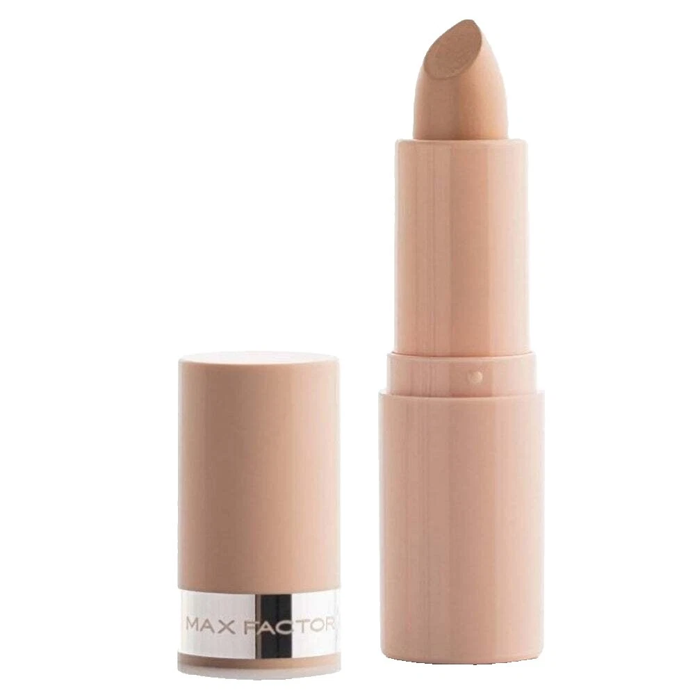 Max Factor Stick косметические средства для лица