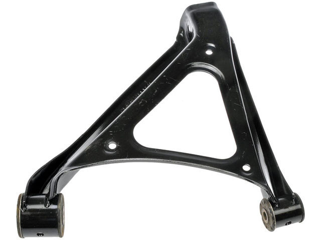Front Lower Left & Right Control Arm Kit For Audi Q7, Porsche Cayenne, VW Touareg - View #3