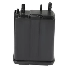 Fuel Vapor Charcoal Canister for Buick Rainier 2004/Chevrolet Blazer 2001-2005