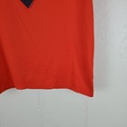 Bild 5 von 15