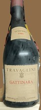 Gattinara Travaglini 1981 12%
