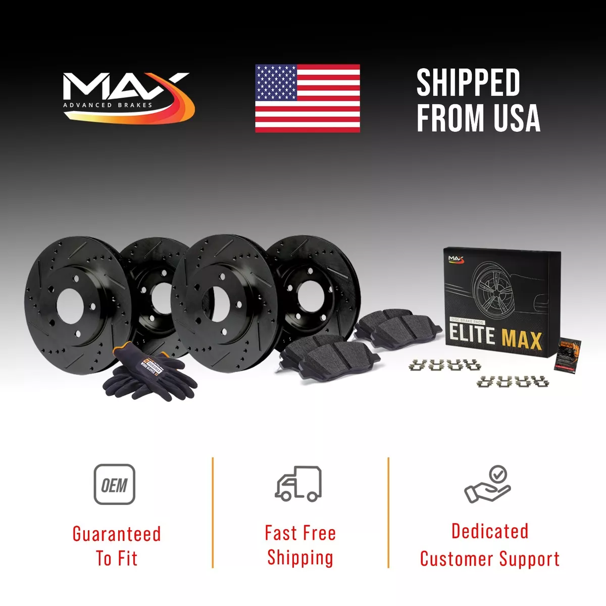 2015 wrx 2024 brake pads