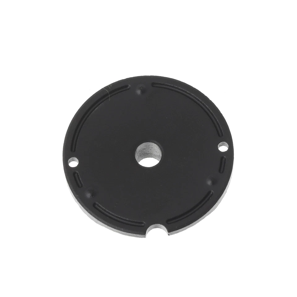 NUEVO OEM Volkswagen 1995-2024 Golf Jetta Espejo Retrovisor Soporte 6N0-845-543 Foto 4 de 4