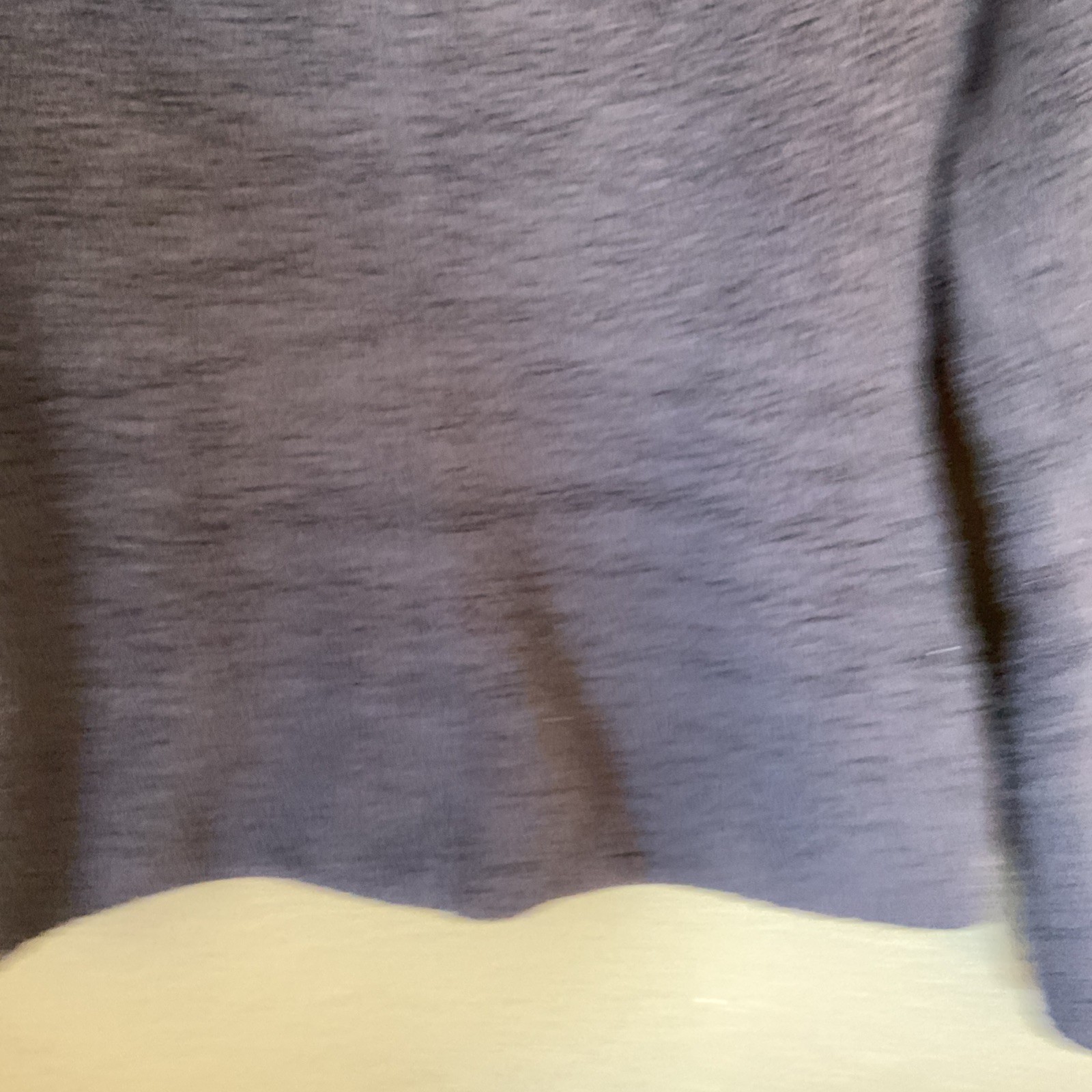 Patagonia Women’s S. Fleece Jacket Purple  Full Zip Sherpa Pile Outdoor thumbnail 11