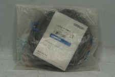 OMRON E2EG-X1 OMC1 Inductive promixity switch