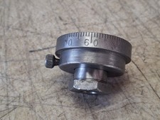 Atlas Craftsman 12 Metal Lathe Carriage Cross...