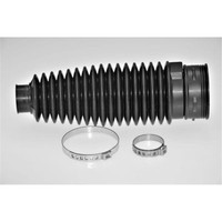 Spidan Faltenbalgsatz Lenkung FüR Peugeot 407 SW 6E 6D 6C CitroëN C6 TD