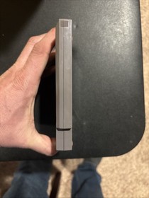 Amagon Nintendo NES (1989) Game Cartridge ONLY Clean Tested Works