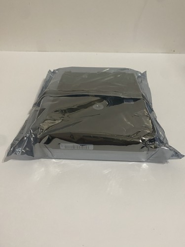 Seagate IronWolf Pro 18TB NAS HDD ST18000NE000 7200RPM Factory Sealed Open Box - Afbeelding 10 van 24