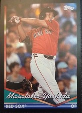 2024 Topps Archives Baseball Black Foilboard Parallel Singles - You Choose