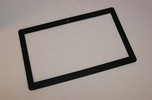 Dell Latitude E6330 Displayrahmen Blende 03F0ND #2774