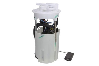 Fits NISSAN PRIMERA, PRIMERA Hatchback, PRIMERA Kombi electric fuel pump