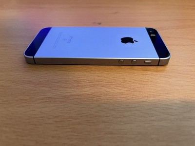 iPhone初代SE32GB Buy Apple iPhone SE - 32 GB - Space Gray (Unlocked) (CA) online | eBay