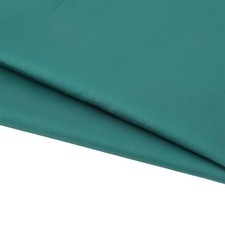 Rohrf&ouml;rmige Gleitmatte Transfer Gleitmatte Bewegungshilfe Schiebe Und Ziehmatte