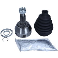 Maxgear Gelenksatz Antriebswelle Radseitig FüR CitroëN C8 Ea_ Eb_ Fiat Ulysse