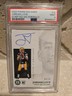 2020 Jordan Love Scripted Signatures Auto 4/10