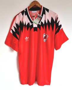 River Plate 1996 | eBay