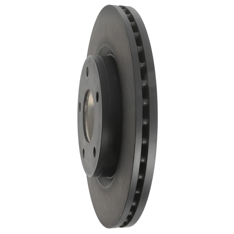 OEM 2015-2018 Nissan Altima Front Rear Disc Brake Rotor NEW 40206-3TA0B - Image 2 of 4