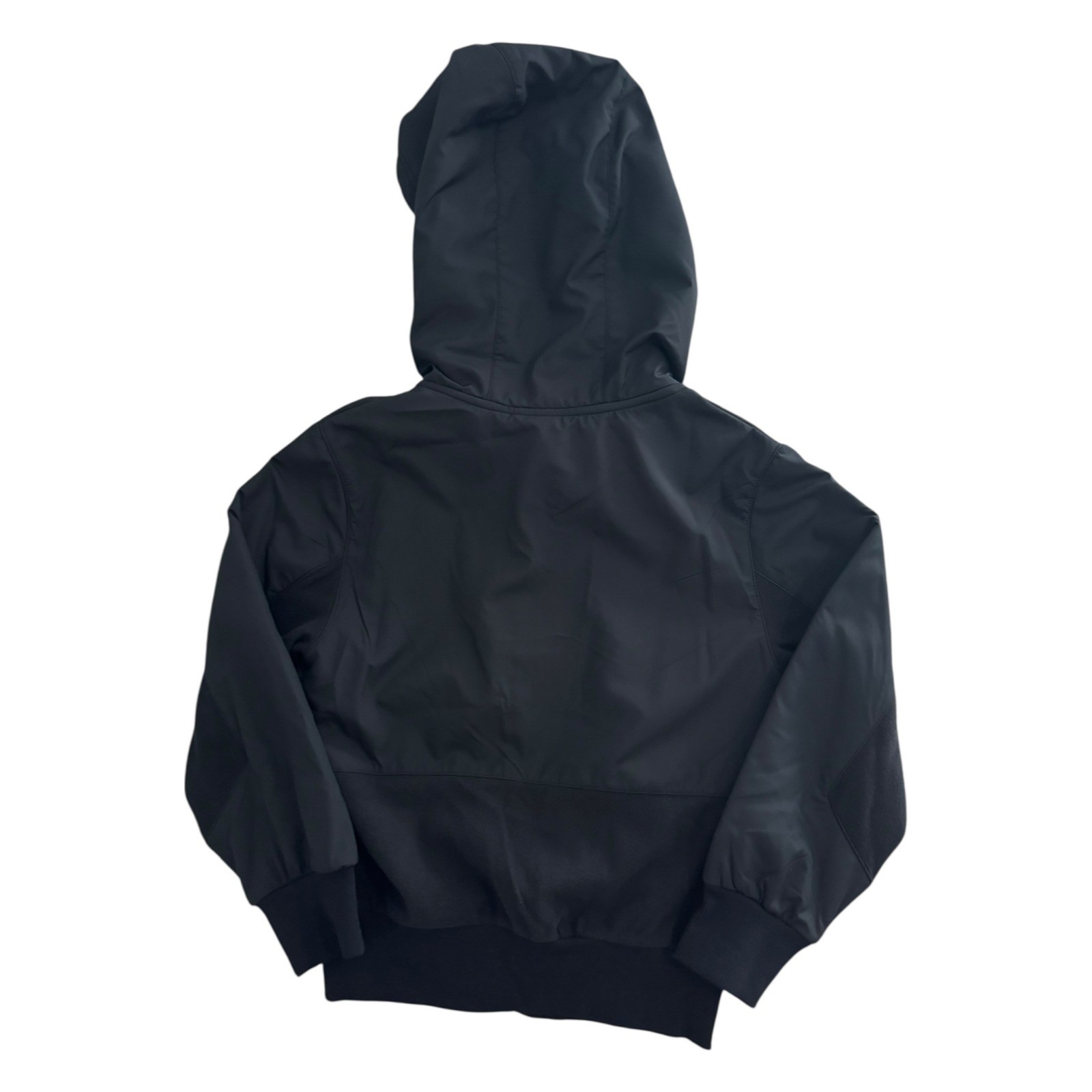 SACAI X NIKE Nike Sportswear City Utility EasyOnTherma FIT Giacca Invernale Bambini Taglia S