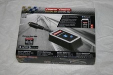 Carrera 30369 Digital 132 / 124 AppConnect Bluetooth Adapter