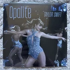 Taylor Swift - Opalite 7" Vinyl