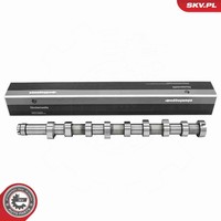Nockenwelle Esen SKV 80SKV001 FüR Opel Crossland P17 P2QO Combo K9 A18 P1UO Ford
