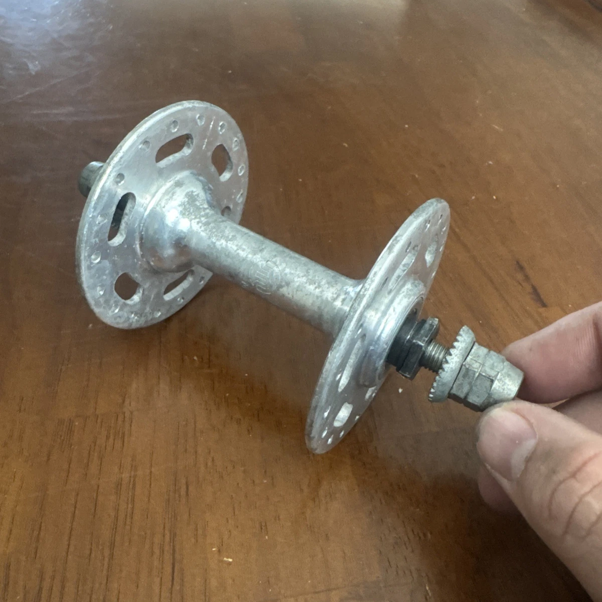 Maillard Bicycle Hubs for sale - eBay
