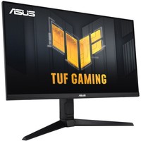 Asus Tuf Gaming VG27AQML1A, 68,6 Cm (27 Zoll) 260Hz, G-SYNC Compatible, Ips - Dp