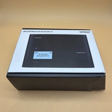 Verizon 4G LTE Network Extender 2 Samsung SLS...