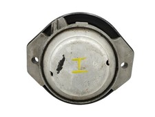 Support moteur BMW 730