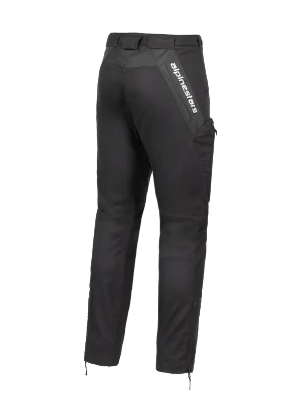 Alpinestars Acteon Moto Black, photo 2 of 2