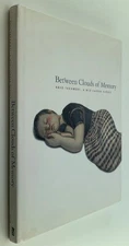 Between Clouds of Memory - Akio Takamori, a Mid-career Survey