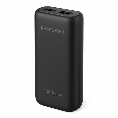 Charging Reinvented 20W Charger Dual Ports LG Battery Durability