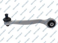 GSP S060052 Querlenker FüR VW Audi