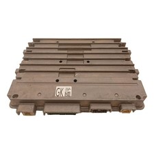 LEXUS NX MULTIMEDIA INTERFACE ECU STEUERMODUL MK1 AZ10 NX1 300H 868400W230A