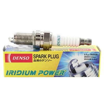 Denso Spark Plug 5309