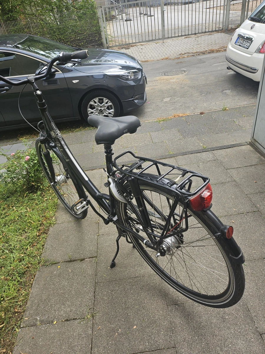 abdeckplane fahrradanhänger Fahrradanhänger Faltgarage mit Packsack (universell)