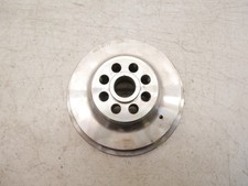 Poulies diverses Alfa Romeo GIULIA