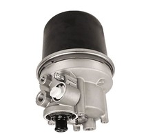 065612 AD-IP Air Dryer Kit for Replace Bendix 065612, 109477, H-30004