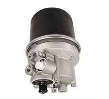 065612 AD-IP Air Dryer Kit for Replace Bendix 065612, 109477, H-30004