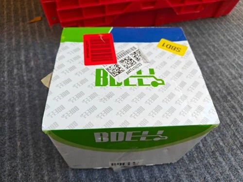 New Alternator for Toyota 3.4L 1999-2004 4RUNNER TACOMA TUNDRA N13794 A-8897