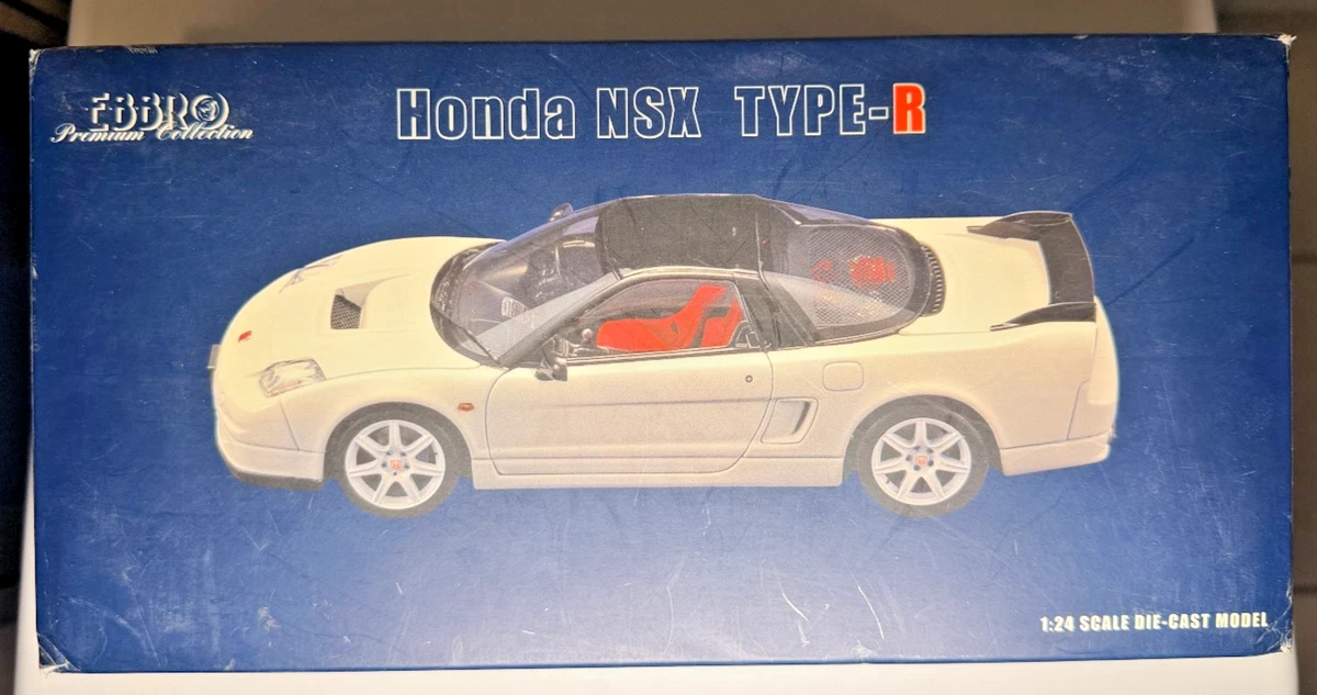 Yahoo!オークション 絶版 アウトレットエブロ 1/24 ポルシェ911 カレラ