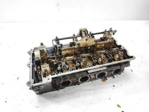 BMW X5 E53 Motorkopf 7506388 4.40 Petrol 235kw 2004 33648275