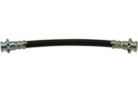 Kavo Parts Bremsschlauch Hinterachse FüR Nissan Qashqai +2 I J10 JJ10 J11