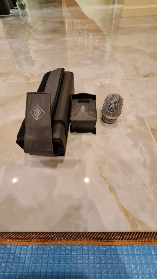 Neumann Kk204 Head - Image 3 of 4