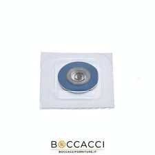 GENERIC ETA Cal. C07.111 Mainspring for Powermatic 80 Movement Calib: 3120 (NEW)